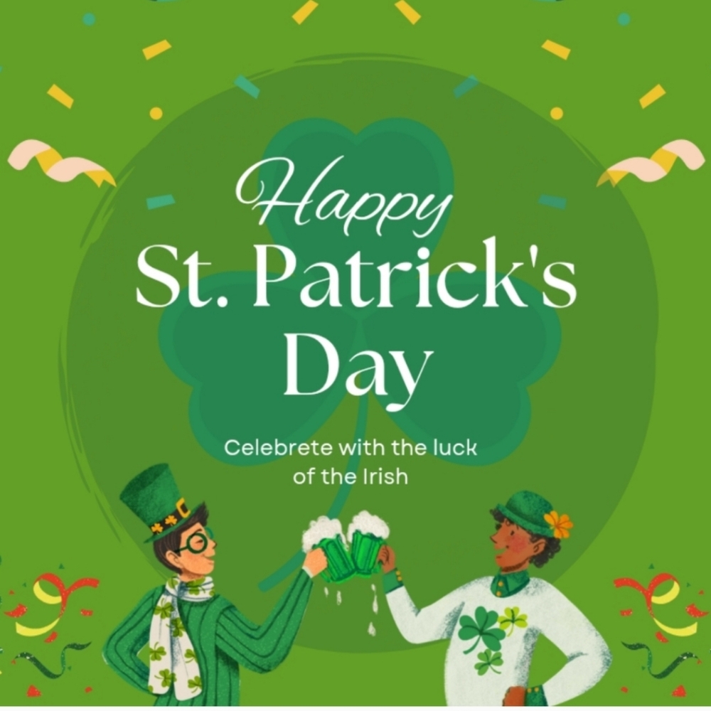 Minimum $15 - image 5